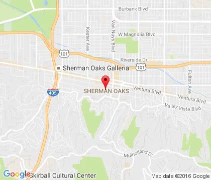 logo-image - ShermanOaks-CA