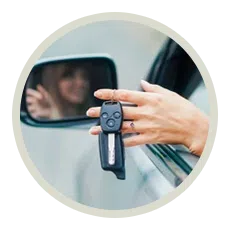 SJ Local Locksmith Sherman Oaks, CA 855-551-0777 SJ Local Locksmith Sherman Oaks, CA 855-551-0777 - aut-dc-13-hom-img