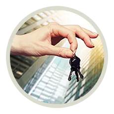 SJ Local Locksmith Sherman Oaks, CA 855-551-0777 SJ Local Locksmith Sherman Oaks, CA 855-551-0777