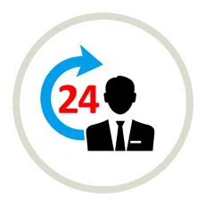 SJ Local Locksmith Sherman Oaks, CA 855-551-0777 SJ Local Locksmith Sherman Oaks, CA 855-551-0777 - emr-dc-13-hom-img