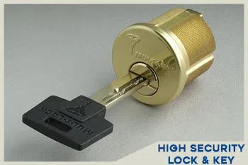 SJ Local Locksmith Sherman Oaks, CA 855-551-0777 SJ Local Locksmith Sherman Oaks, CA 855-551-0777 - hi-sec-dc-13-img