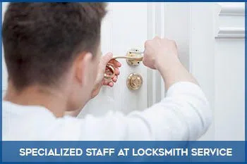 SJ Local Locksmith New York, NY 855-551-0777 SJ Local Locksmith New York, NY 855-551-0777