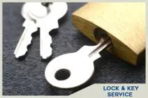 SJ Local Locksmith Sherman Oaks, CA 855-551-0777 SJ Local Locksmith Sherman Oaks, CA 855-551-0777 - lk-dc-13-img