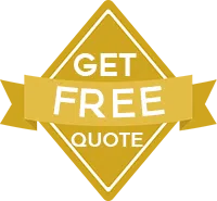 SJ Local Locksmith Sherman Oaks, CA 855-551-0777 SJ Local Locksmith Sherman Oaks, CA 855-551-0777 - qt-dc-13-img